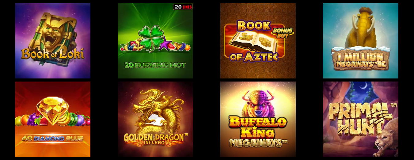 Cassino ao Vivo 7978bet.COM